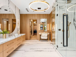 Bathroom-Renovation1