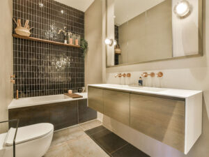 Bathroom-Renovation