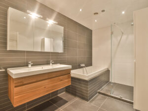Bathroom-Renovation