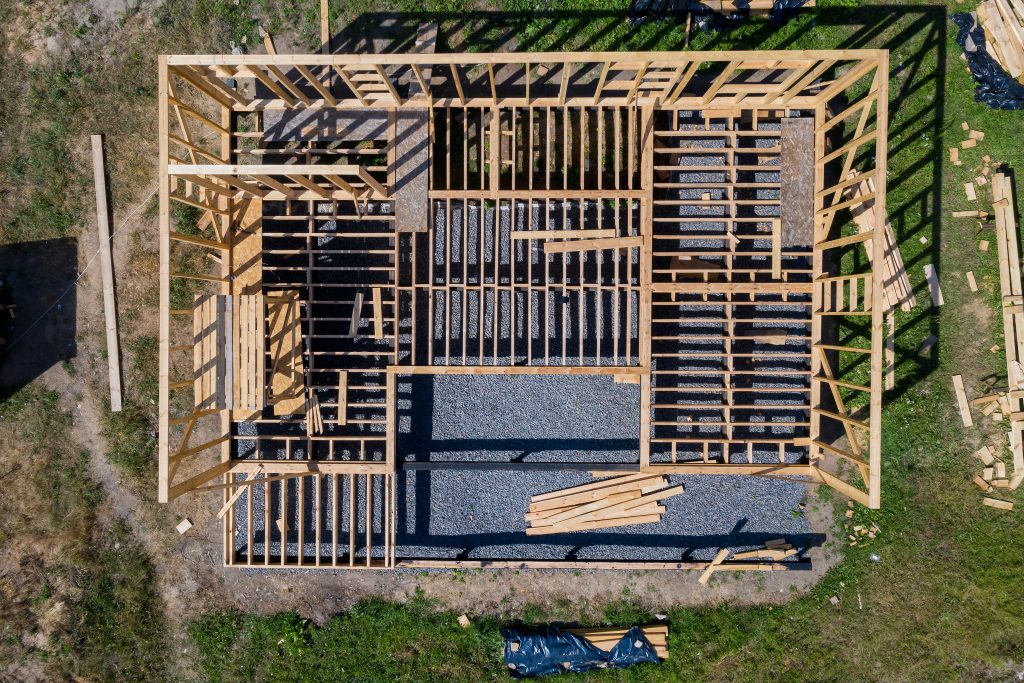 Affordable Home Builders Melbourne