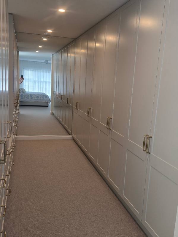 Flooring Melbourne (2)
