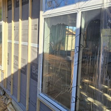 New-homes-building10