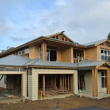 New-homes-building11