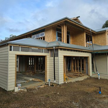 New-homes-building12