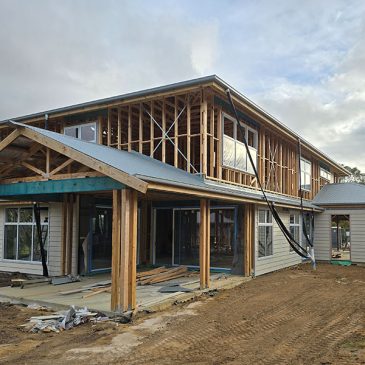 New-homes-building13
