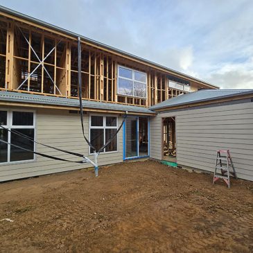 New-homes-building14
