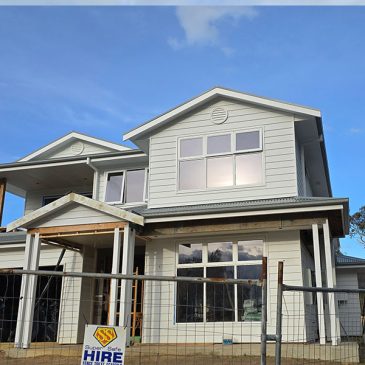 New-homes-building15