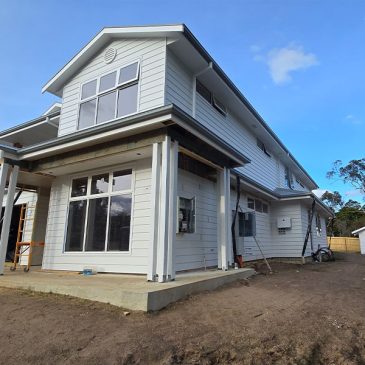 New-homes-building16