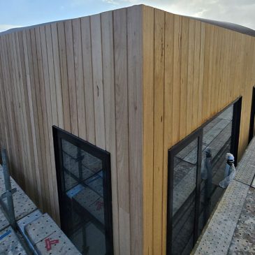 New-homes-building17