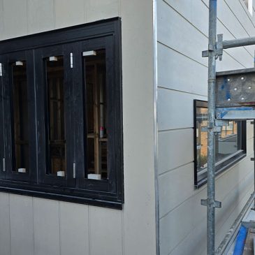 New-homes-building18