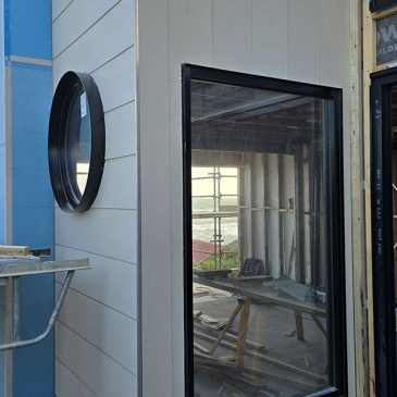 New-homes-building19