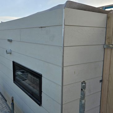 New-homes-building20