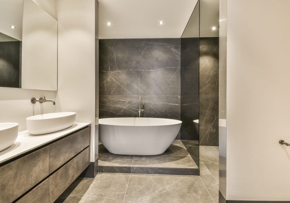 pros and cons of a bathroom renovation